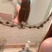 ヒメ日記 2026/02/23 13:28 投稿 かおり ノーブラで誘惑する奥さん谷九・日本橋