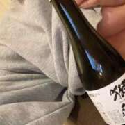 ヒメ日記 2026/02/24 13:48 投稿 かおり ノーブラで誘惑する奥さん谷九・日本橋