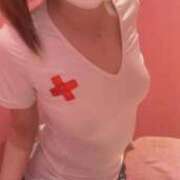 ヒメ日記 2026/03/03 21:39 投稿 かおり ノーブラで誘惑する奥さん谷九・日本橋