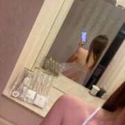 ヒメ日記 2026/03/04 00:51 投稿 かおり ノーブラで誘惑する奥さん谷九・日本橋