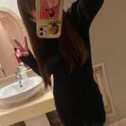 ヒメ日記 2026/03/06 13:49 投稿 かおり ノーブラで誘惑する奥さん谷九・日本橋