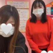 ヒメ日記 2026/03/12 14:11 投稿 かおり ノーブラで誘惑する奥さん谷九・日本橋