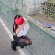 ヒメ日記 2026/03/18 14:38 投稿 かおり ノーブラで誘惑する奥さん谷九・日本橋