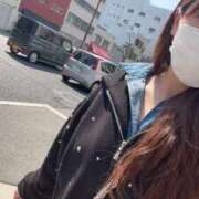 ヒメ日記 2026/03/21 12:08 投稿 かおり ノーブラで誘惑する奥さん谷九・日本橋