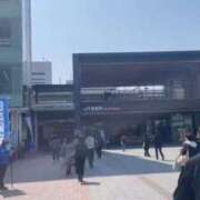 ヒメ日記 2026/03/21 12:15 投稿 かおり ノーブラで誘惑する奥さん谷九・日本橋