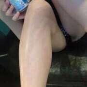 ヒメ日記 2026/03/22 13:26 投稿 かおり ノーブラで誘惑する奥さん谷九・日本橋