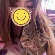 ヒメ日記 2026/03/23 18:38 投稿 かおり ノーブラで誘惑する奥さん谷九・日本橋