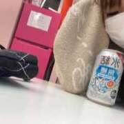 ヒメ日記 2026/03/25 16:02 投稿 かおり ノーブラで誘惑する奥さん谷九・日本橋