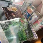 ヒメ日記 2026/03/30 14:29 投稿 かおり ノーブラで誘惑する奥さん谷九・日本橋