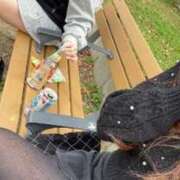 ヒメ日記 2026/04/03 19:47 投稿 かおり ノーブラで誘惑する奥さん谷九・日本橋