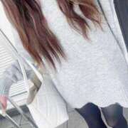 ヒメ日記 2026/04/11 12:07 投稿 かおり ノーブラで誘惑する奥さん谷九・日本橋