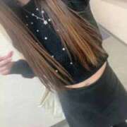 かおり ♡♡しゅっ♡♡ ノーブラで誘惑する奥さん谷九・日本橋