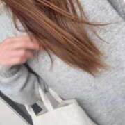 かおり ♡♡向かいちゅ♡♡ ノーブラで誘惑する奥さん谷九・日本橋