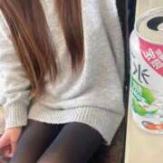 かおり ♡♡はまりちゅ♡♡ ノーブラで誘惑する奥さん谷九・日本橋