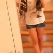 ヒメ日記 2026/04/23 13:37 投稿 かおり ノーブラで誘惑する奥さん谷九・日本橋