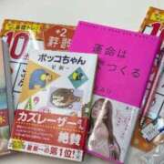 ヒメ日記 2026/05/14 20:45 投稿 かおり ノーブラで誘惑する奥さん谷九・日本橋