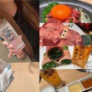 ヒメ日記 2026/05/21 17:27 投稿 かおり ノーブラで誘惑する奥さん谷九・日本橋