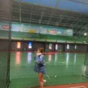 ヒメ日記 2026/06/14 13:03 投稿 かおり ノーブラで誘惑する奥さん谷九・日本橋