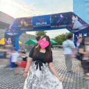 ヒメ日記 2025/08/15 01:40 投稿 さとみ ノーブラで誘惑する奥さん谷九・日本橋