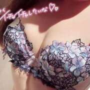 ヒメ日記 2025/08/20 17:50 投稿 さとみ ノーブラで誘惑する奥さん谷九・日本橋