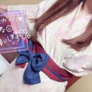 ヒメ日記 2025/08/29 15:30 投稿 さとみ ノーブラで誘惑する奥さん谷九・日本橋
