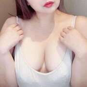 ヒメ日記 2025/08/29 22:07 投稿 さとみ ノーブラで誘惑する奥さん谷九・日本橋