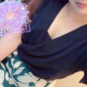 ヒメ日記 2025/09/04 19:44 投稿 さとみ ノーブラで誘惑する奥さん谷九・日本橋