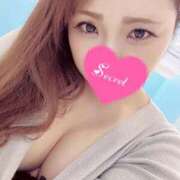 ヒメ日記 2025/09/14 22:04 投稿 さとみ ノーブラで誘惑する奥さん谷九・日本橋