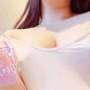 ヒメ日記 2025/09/18 18:19 投稿 さとみ ノーブラで誘惑する奥さん谷九・日本橋