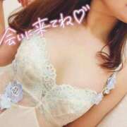 ヒメ日記 2025/09/24 14:55 投稿 さとみ ノーブラで誘惑する奥さん谷九・日本橋