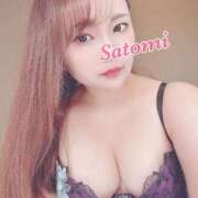 ヒメ日記 2025/09/25 17:49 投稿 さとみ ノーブラで誘惑する奥さん谷九・日本橋