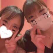 ヒメ日記 2025/09/27 16:35 投稿 さとみ ノーブラで誘惑する奥さん谷九・日本橋