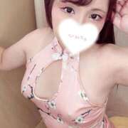 ヒメ日記 2025/09/30 15:17 投稿 さとみ ノーブラで誘惑する奥さん谷九・日本橋