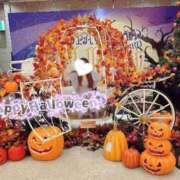 ヒメ日記 2025/10/06 19:28 投稿 さとみ ノーブラで誘惑する奥さん谷九・日本橋