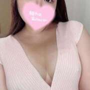 ヒメ日記 2025/10/06 20:25 投稿 さとみ ノーブラで誘惑する奥さん谷九・日本橋