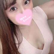 ヒメ日記 2025/10/18 22:55 投稿 さとみ ノーブラで誘惑する奥さん谷九・日本橋