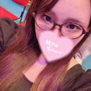 ヒメ日記 2025/10/22 17:05 投稿 さとみ ノーブラで誘惑する奥さん谷九・日本橋