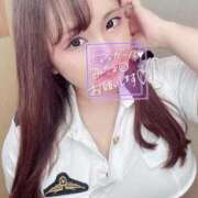 ヒメ日記 2025/10/26 18:25 投稿 さとみ ノーブラで誘惑する奥さん谷九・日本橋