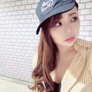 ヒメ日記 2025/10/30 13:45 投稿 さとみ ノーブラで誘惑する奥さん谷九・日本橋