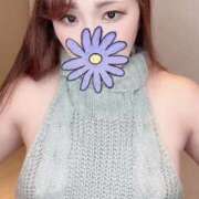 ヒメ日記 2025/11/03 14:47 投稿 さとみ ノーブラで誘惑する奥さん谷九・日本橋