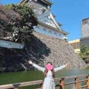 ヒメ日記 2025/11/07 19:25 投稿 さとみ ノーブラで誘惑する奥さん谷九・日本橋