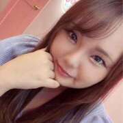 ヒメ日記 2025/11/11 12:59 投稿 さとみ ノーブラで誘惑する奥さん谷九・日本橋