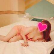 ヒメ日記 2025/11/14 16:38 投稿 さとみ ノーブラで誘惑する奥さん谷九・日本橋