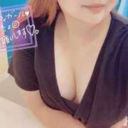 ヒメ日記 2025/11/15 14:04 投稿 さとみ ノーブラで誘惑する奥さん谷九・日本橋