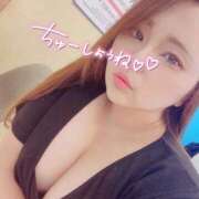 ヒメ日記 2025/11/16 22:35 投稿 さとみ ノーブラで誘惑する奥さん谷九・日本橋