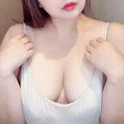 ヒメ日記 2025/11/18 21:39 投稿 さとみ ノーブラで誘惑する奥さん谷九・日本橋