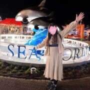 ヒメ日記 2025/11/22 18:55 投稿 さとみ ノーブラで誘惑する奥さん谷九・日本橋