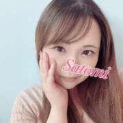 ヒメ日記 2025/11/25 22:05 投稿 さとみ ノーブラで誘惑する奥さん谷九・日本橋