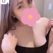 ヒメ日記 2025/12/01 21:15 投稿 さとみ ノーブラで誘惑する奥さん谷九・日本橋