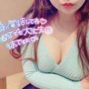 ヒメ日記 2025/12/02 19:00 投稿 さとみ ノーブラで誘惑する奥さん谷九・日本橋